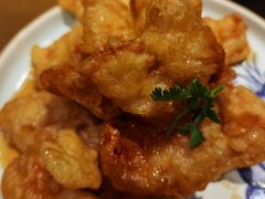 -八大碗·精致东北菜(东陵西路店)