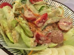 -千寻寿司(兴工一路店)