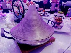 -东方御花园酒店