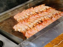 -汉巴味德(大悦城店)