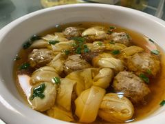 -小本鸡饭店(滨江白马湖店)