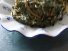 -中元酒楼侏儒三蒸(建新东区店)