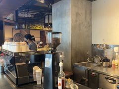 -Wagas沃歌斯(虹桥机场T1店)