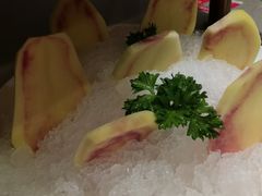 -海底捞火锅(龙湖三千集店)