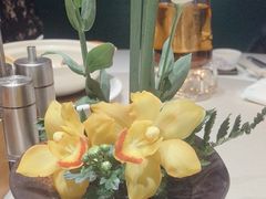 -侨美食家·40年地道粤菜(珠江新城店)
