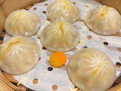 -弄堂小笼包(天津南开大悦城店)