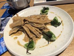 -小大董·烤鸭(五棵松店)