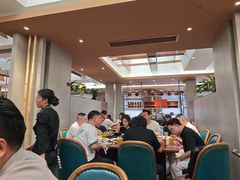 -情妹耙泥鳅·江湖川菜(科华店)