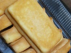 -南大门韩糕(夹河街店)