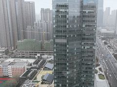 -新鲜特色餐厅(香格里拉大酒店)
