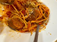 -城市大道红炉披萨烘焙坊