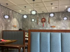 -晓波烧烤(南桥店)