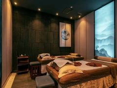 -上足·影院足道·SPA(红岭店)