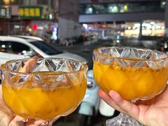 -亿牌牌东北烧烤(怀特店)
