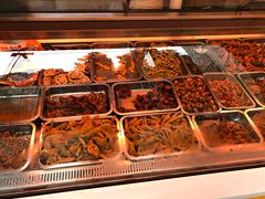 -煌上煌(竹子林店)