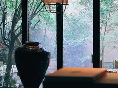 -元古雲境(太古里店)