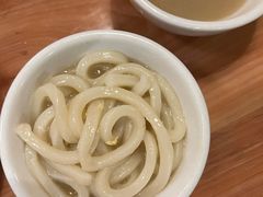-炼瓦家日式烧肉·寿喜烧(融创精彩天地店)