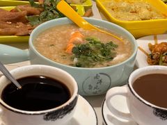 -南洋风味(万宁店)