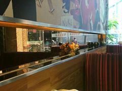 -尊宝比萨(较场口店)