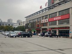 -国强手抓(西夏区店)