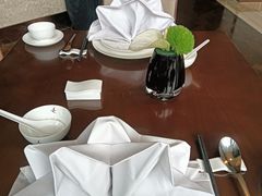 -彩丰楼·中餐厅(国家会展中心上海洲际店)