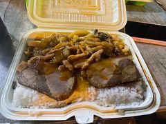 -胖姐盒饭(通达街店)