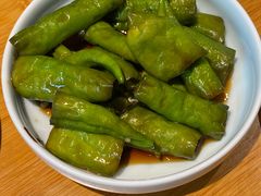 -阿姨食堂