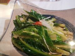 -同喜烤鸭店(光芒店)