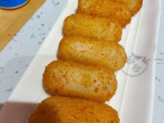 -佬缸炮江湖川菜(玉林店)