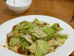-景祥海鲜美食餐厅