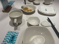 -莆田餐厅PUTIEN(武商MALL店)