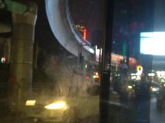 -宋老三苏肉羊肉汤老店