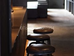 -来回·咖啡(钟村咖啡豆店)