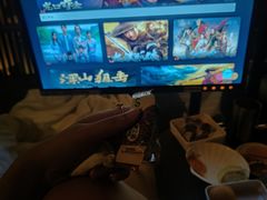 -东方棕泉·洗浴·按摩·美食国际水疗会所(福田店)