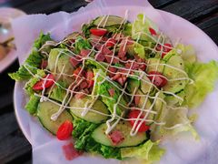 -东方悦邻Mall