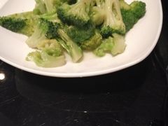 -高第街56号港式餐厅(山大路店)