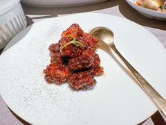 -福玺荟(外滩罗斯福店)