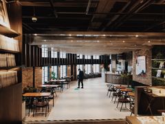 -光海书局(南京东路第一百货店)
