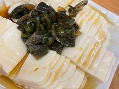 -买又大餐厅(福林里店)