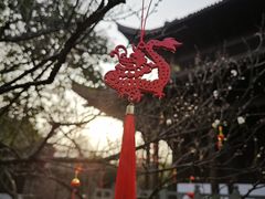 -钱王祠