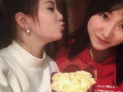 -比格比萨自助(宋家庄店)