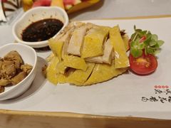 -宋园·金宴浙鲜馆(静安店)