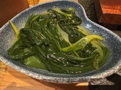 -盡膳口福跷脚牛肉火锅(国贸商城店)