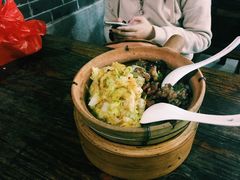 -黄埔古港
