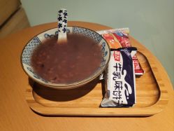 -美玫美容SPA护理中心