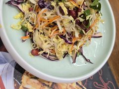 -管氏翅吧(马家堡店)