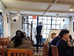 -建国328 本帮小馆·面馆