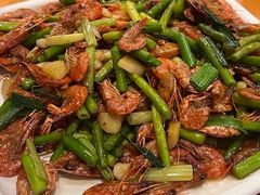 -61号餐吧(兴坪古镇漓江店)