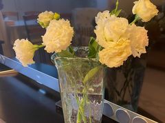 -BHG生活超市(安贞店)