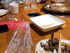 -老诚一锅羊蝎子(黄寺大街店)